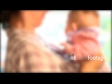 Baby & Mother 1 OFFSPEED 1652